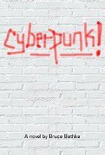 5bethkd|Cyberpunk .